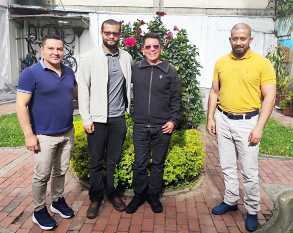 Capitoli Provinciali/Regionale - 2026