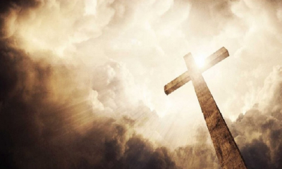 Comisi&oacute;n Teol&oacute;gica Internacional