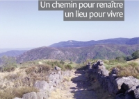 Noticias de Bruselas- B&eacute;guinage Viaduc