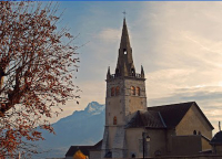 CEFO - Comisi&oacute;n Internacional de Estudio sobre el Fundador y su Obra (Reuni&oacute;n del Grupo de Trabajo 4-5 marzo 2025 - Roma, Curia general)