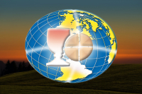 Una inmersi&oacute;n en el coraz&oacute;n de nuestro Carisma: Una mirada retrospectiva a cinco d&iacute;as de formaci&oacute;n para Superiores Mayores SSS