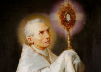 6 de Enero - Festa dell'Epifania del Signore