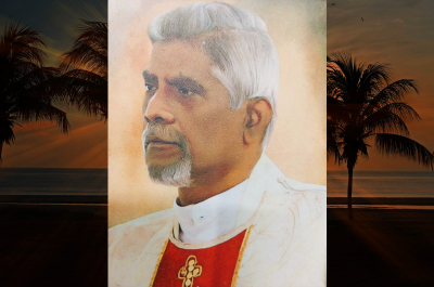 El a&ntilde;o del 40&deg; aniversario de la Regla de Vida (1984, 1&deg; agosto, 2024)