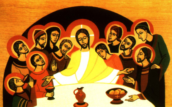 Reuniones Del Consejo General y Cap&iacute;tulos Provinciales/Regional - 2026