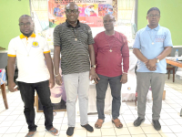 Cap&iacute;tulos Provinciales/ Regional - 2026