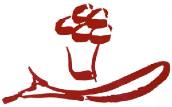 Una invitaci&oacute;n para contribuir al renacimiento de la revista Emmanuel