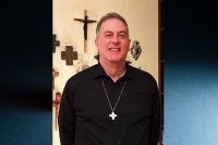 &iquest;Cu&aacute;l es mi n&uacute;mero favorito de la Regla de Vida?