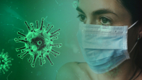 The Coronavirus Pandemic and Global Leadership