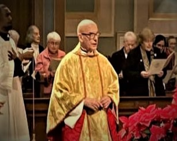 La celebraci&oacute;n del 125 aniversario comienza "por el principio"