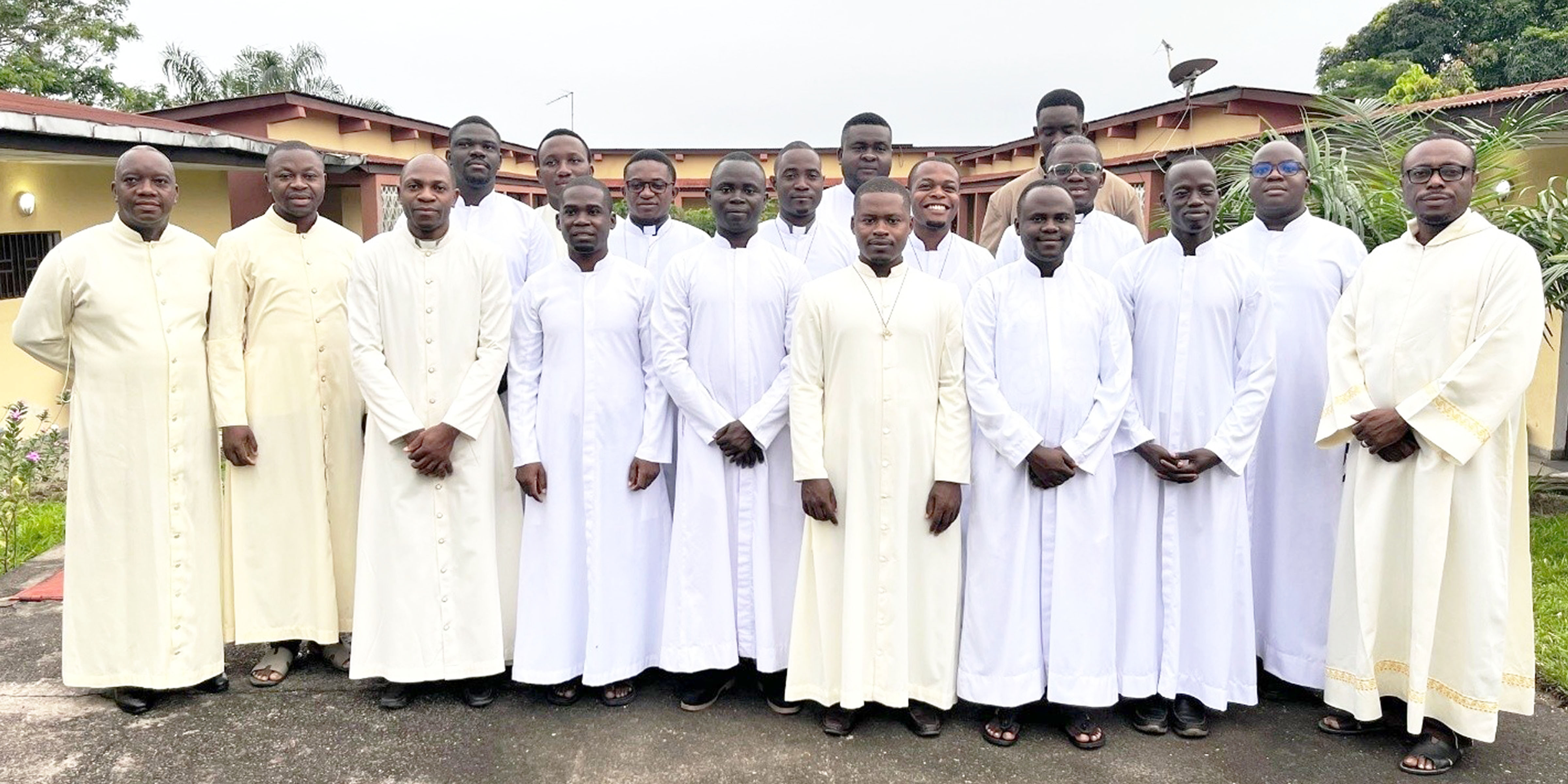 Eucharist and Integral Ecology – A reading from Ensemble/Together 92 to mark the 10th anniversary of Laudato Si’