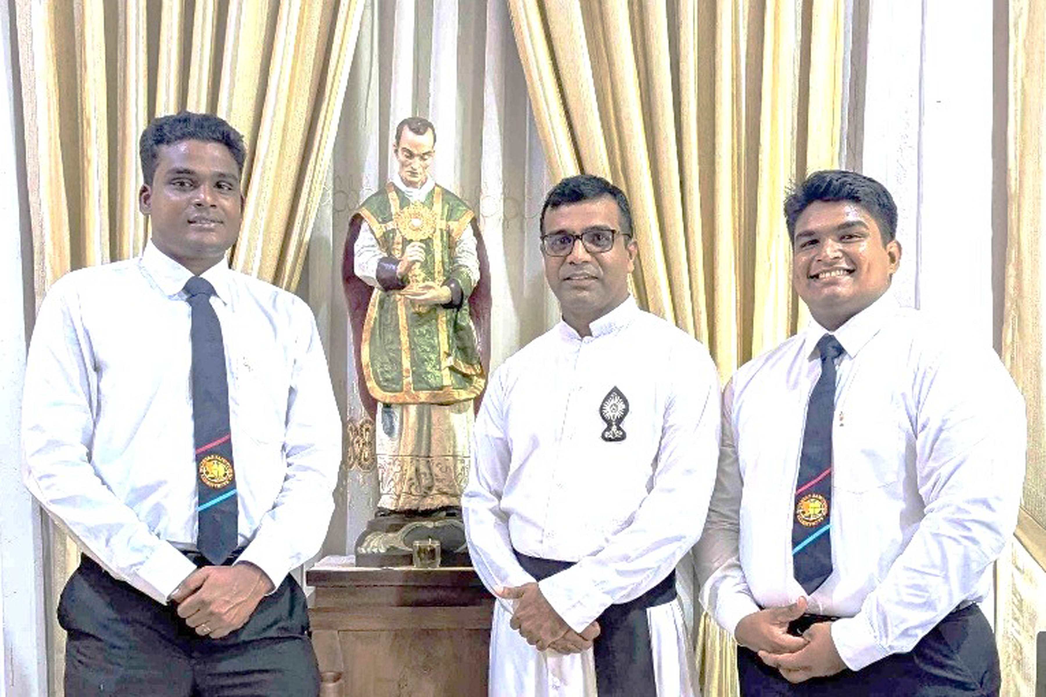 Reflection on Laudato Si’